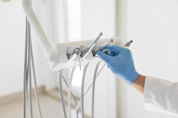 24/7 Emergency Dental Implants experts in Salem, MO